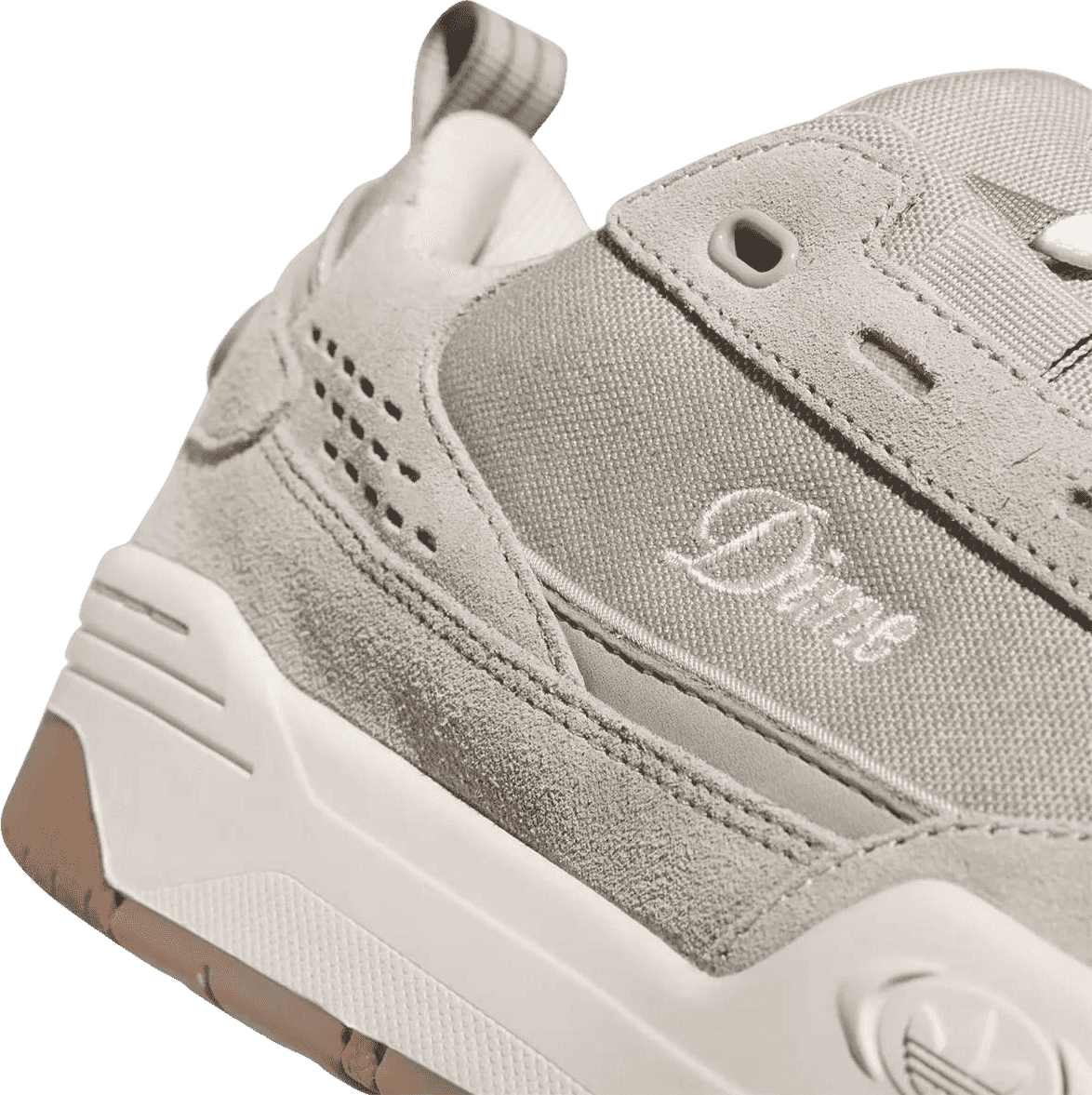 adidas ADI2000 Dime