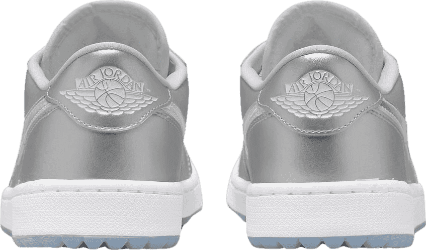 Air Jordan 1 Low Golf Gift Giving