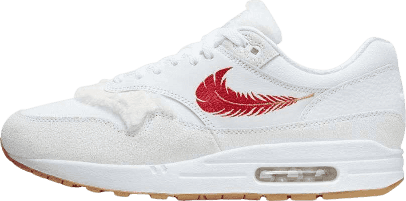 Nike Air Max 1 The Bay