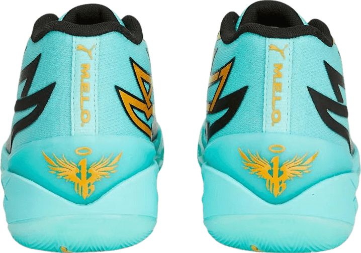 PUMA MB.02 Honeycomb