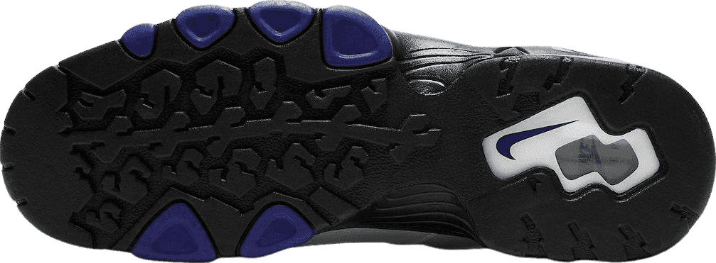 Nike Air Max 2 CB '94 White/Old Royal