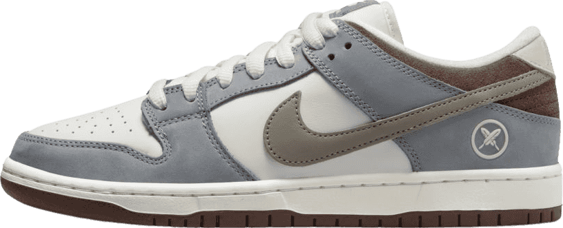 Nike SB Dunk Low Yuto Horigome