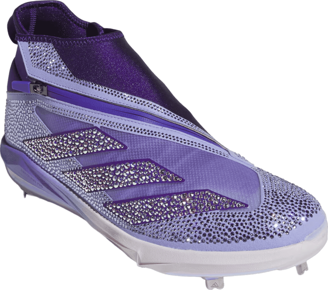 Adidas Adizero Impact+ x Swarovski® Crystals (M)