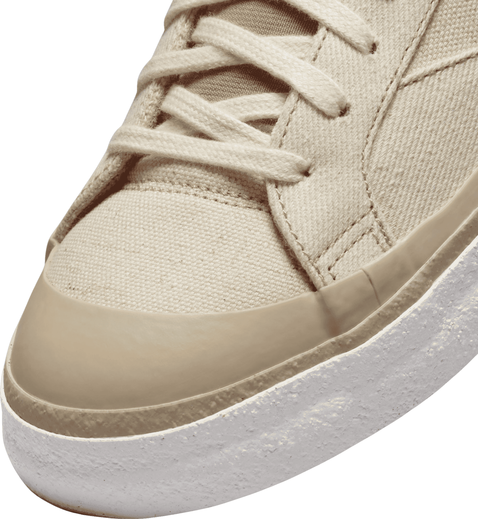 Nike SB Blazer Low Doyenne Skateboards