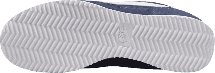 Nike Cortez Nylon Midnight Navy (W)