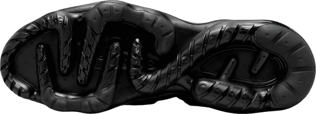 Nike Air Vapormax Moc Roam Black