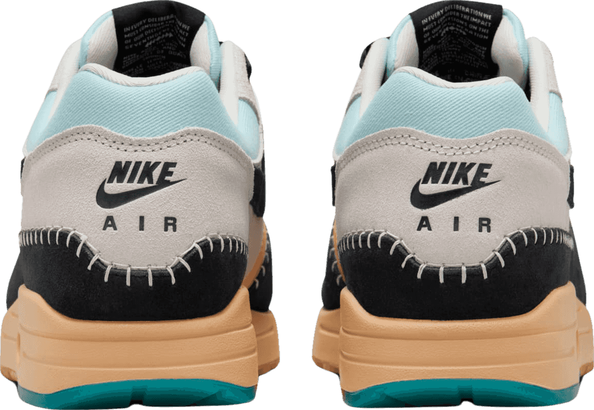 Nike Air Max 1 ’87 “N7”