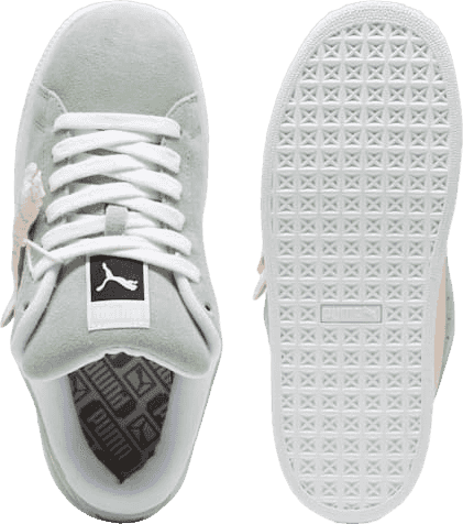 Puma Suede XL Merry X-mas (W)