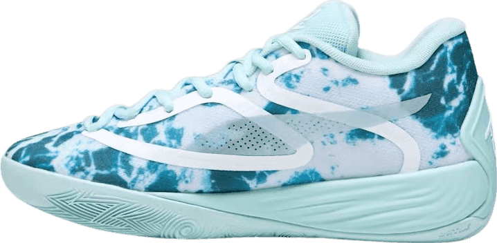 PUMA Stewie 2 Water (W)