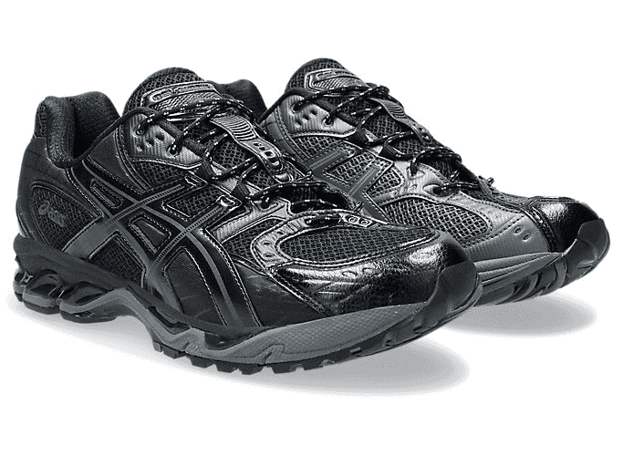 Haven x ASICS Sport Style Gel Nimbus 10.1