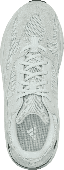 adidas Yeezy Boost 700 Salt