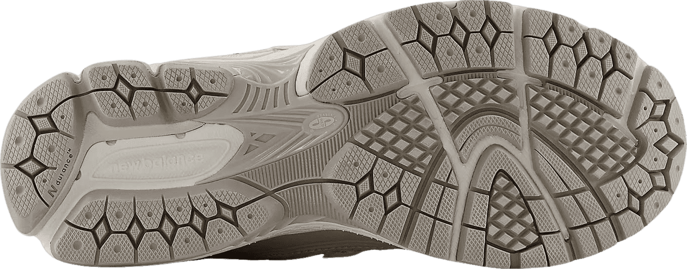 New Balance 1906R Grey Days