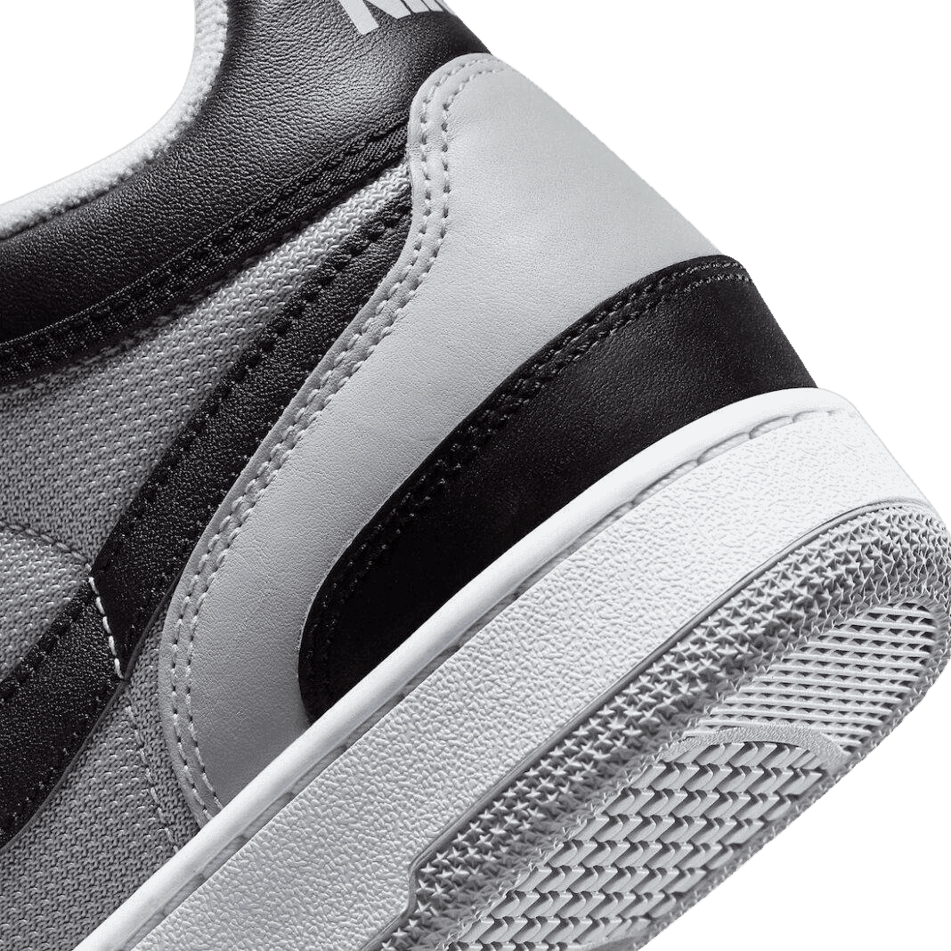 Nike Mac Attack QS SP Light Smoke Grey
