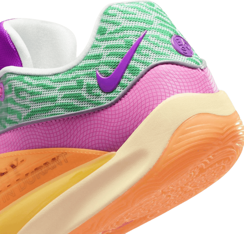 Nike KD 16 All-Star