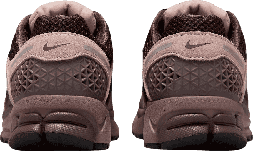 Nike Vomero 5 Pink Oxford/Plum Eclipse (W)