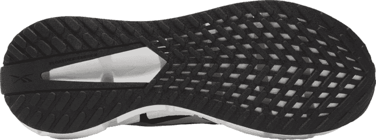 Reebok x Justin Fields FloatZig 1 Running (M)