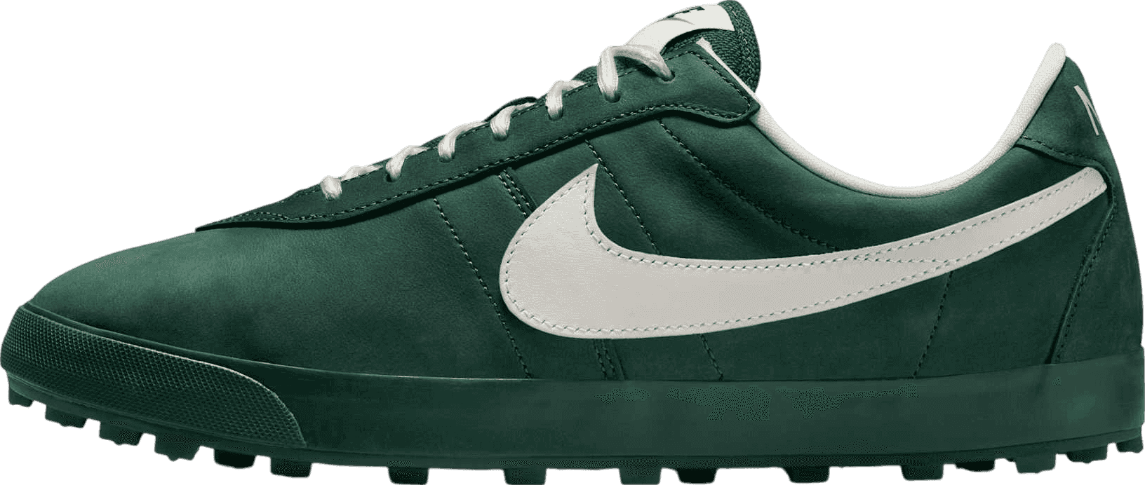 Nike Astro Grabber Fir/Sail