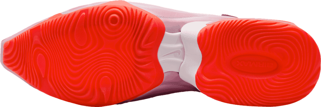 Nike Air Max Muse Ballet KNWLS Elemental Pink (W)
