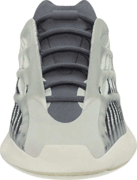 adidas Yeezy 700 V3 Fade Salt