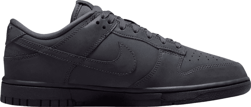 Nike Dunk Low Cyber (W)