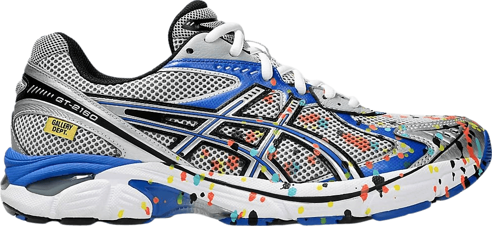 ASICS GT-2160 Gallery Dept.