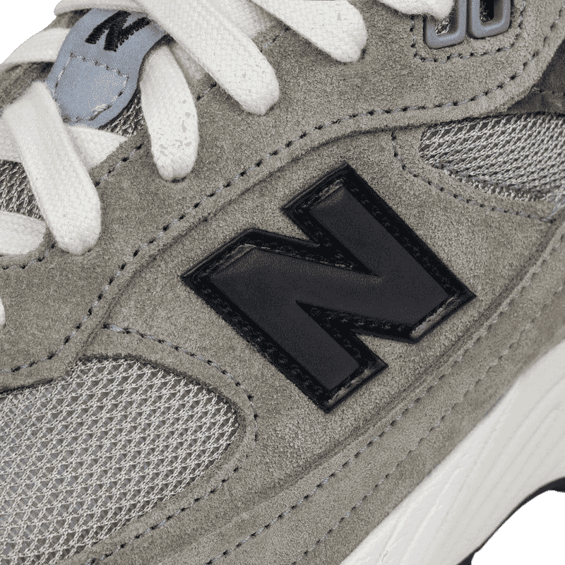 New Balance Made In UK 991 JJJJound