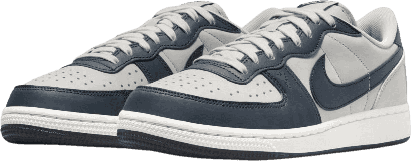 Nike Terminator Low Georgetown