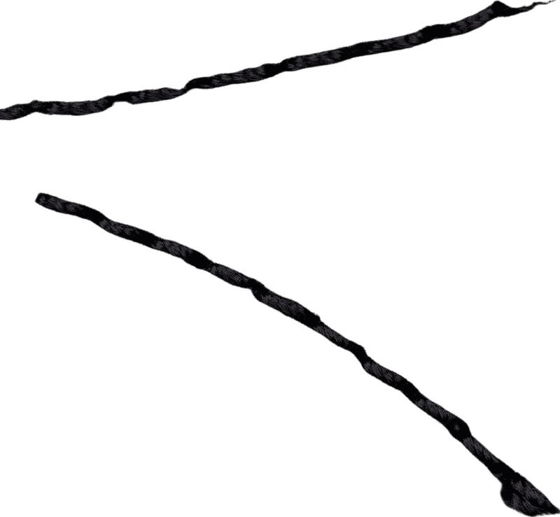 Reebok Club C 85 JJJJound Core Black