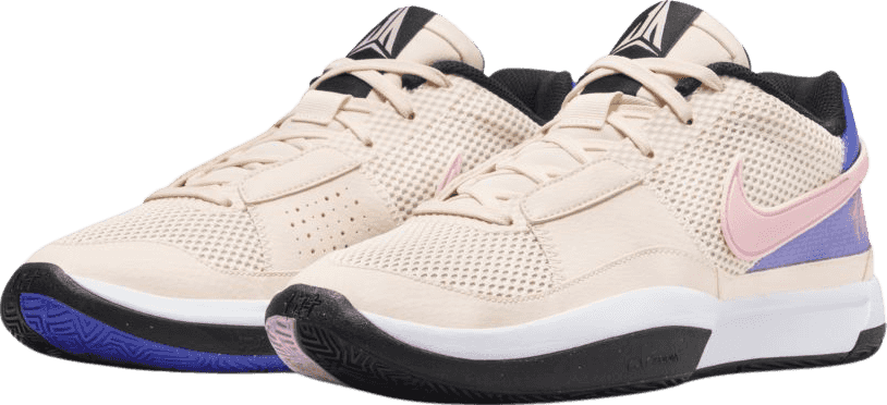 Nike Ja 1 Guava Ice
