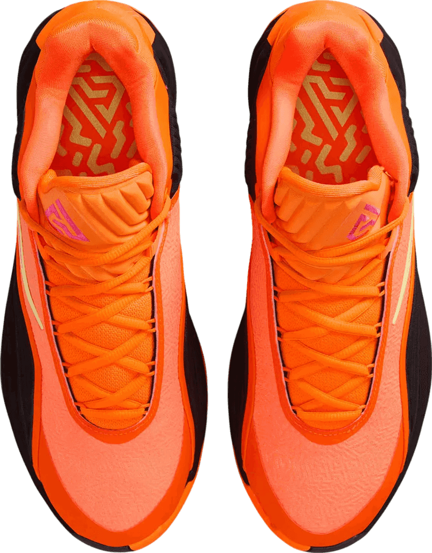 Nike Giannis Freak 7 Ignition