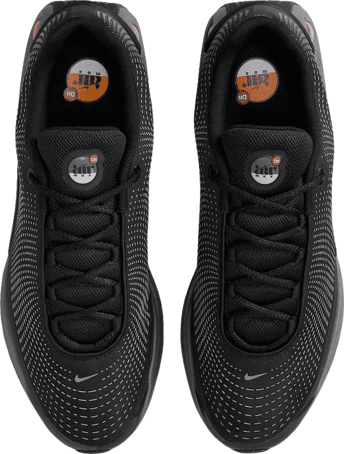Nike Air Max DN All Night