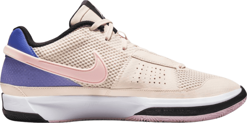 Nike Ja 1 Guava Ice