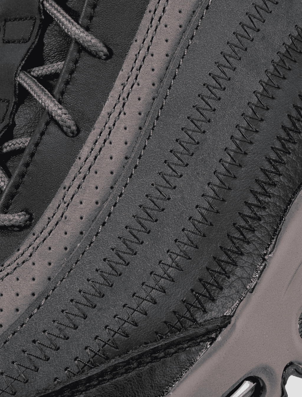 A Ma Maniére x Nike Air Max 95 Hand Wash Cold