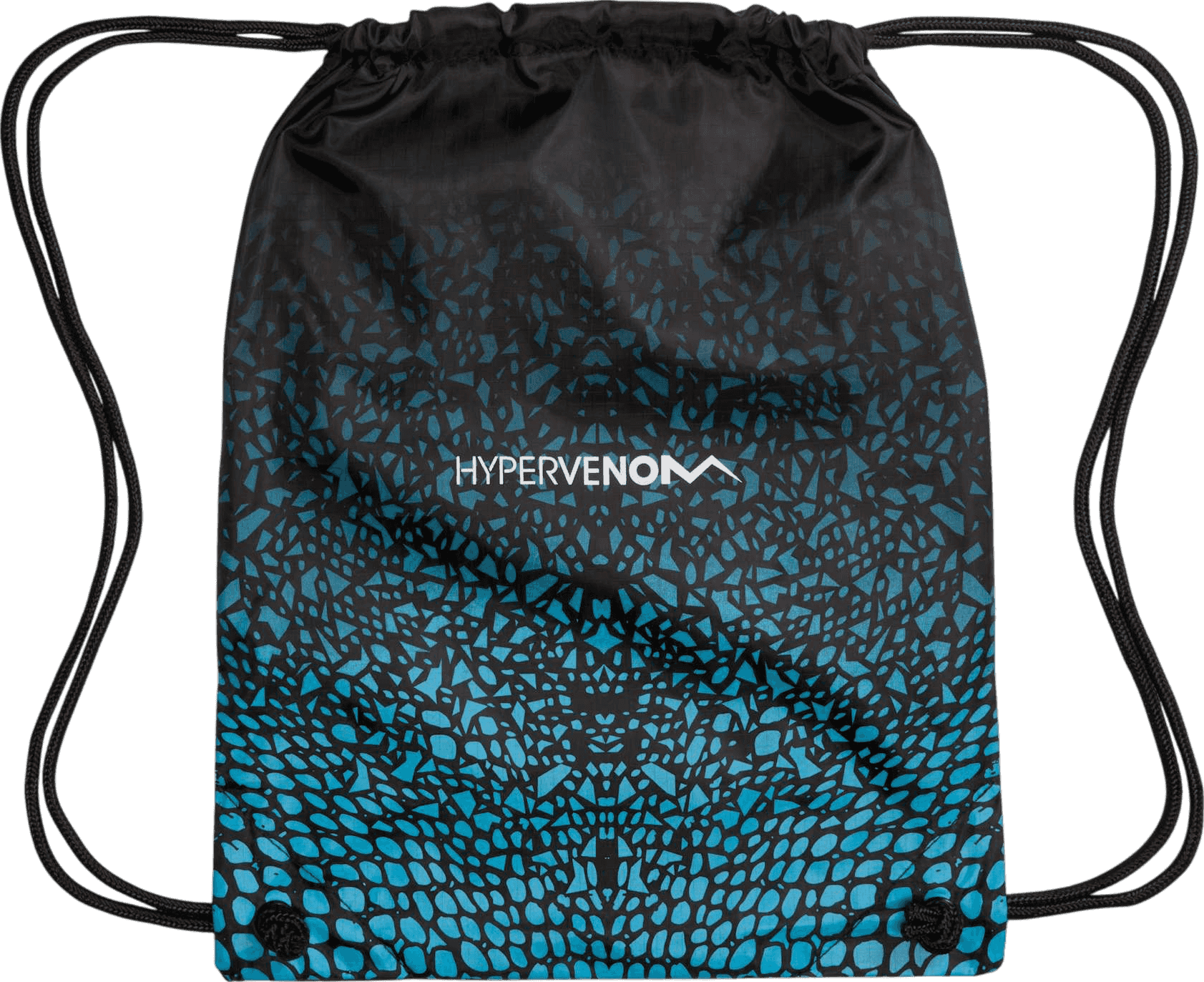 Nike Hypervenom Phantom RGN Transform "Hydra"