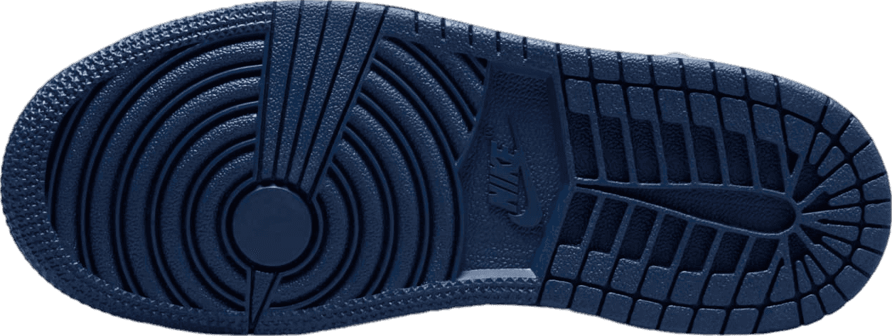 Air Jordan 1 High Midnight Navy (PS)