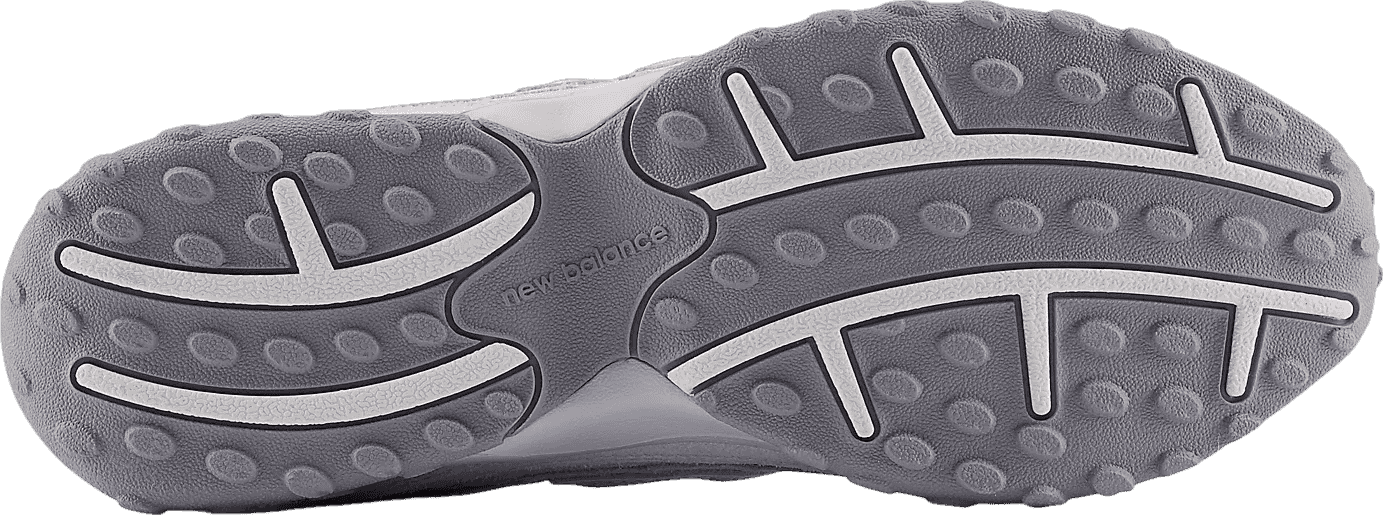 New Balance 204L Pearl Grey