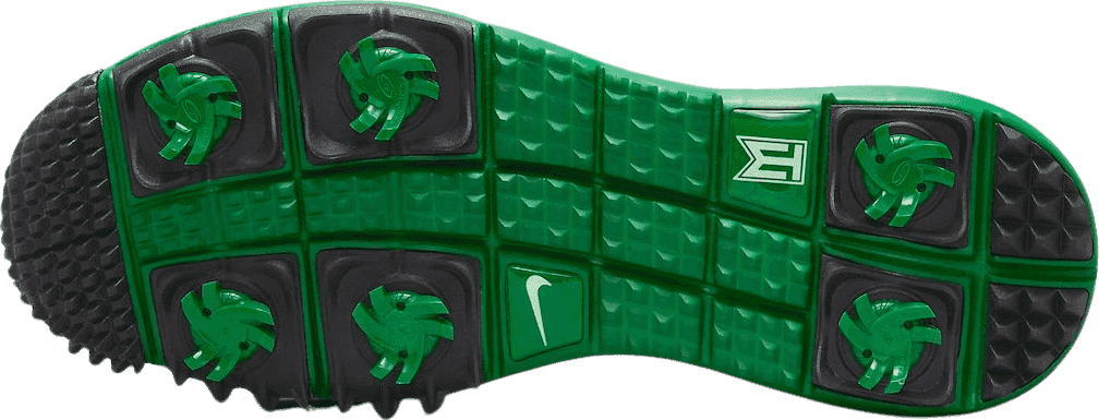 Nike Tiger Woods TW '13 Retro Masters