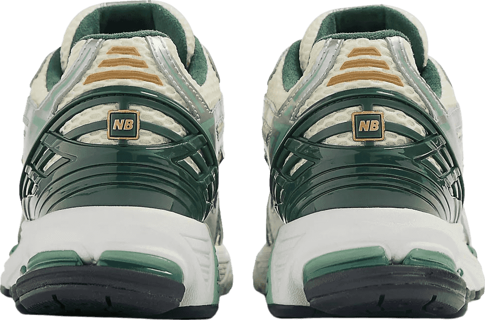 New Balance 1906R Aimé Leon Dore