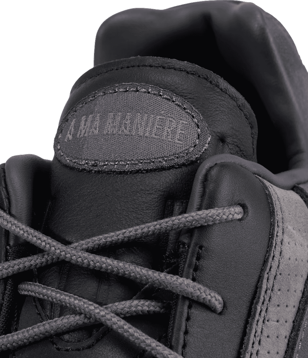 A Ma Maniére x Nike Air Max 95 Hand Wash Cold