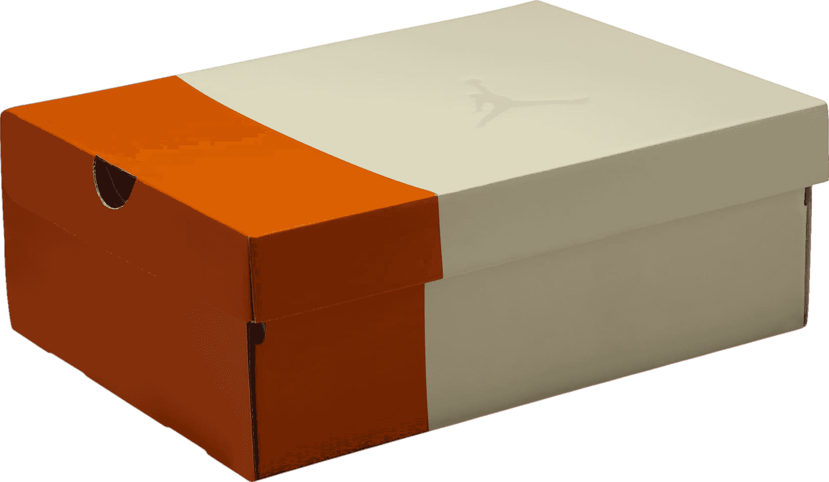 Air Jordan 3 Starfish (W)