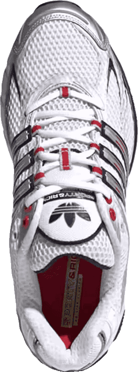 Sporty And Rich x Adidas Adistar Cushion