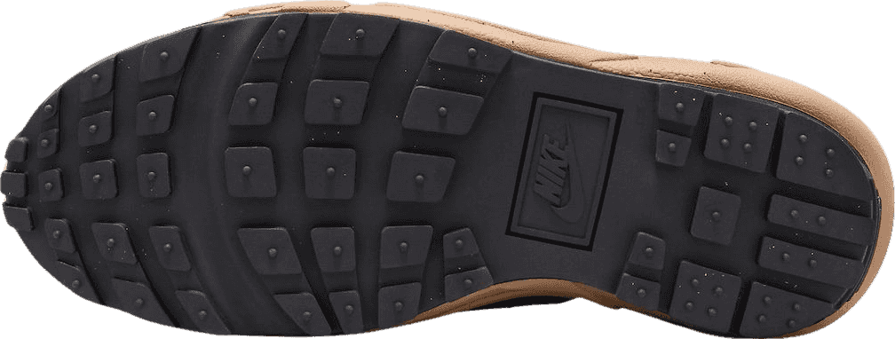 Nike Magmascape SP sacai Pecan