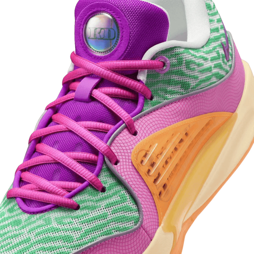 Nike KD 16 All-Star
