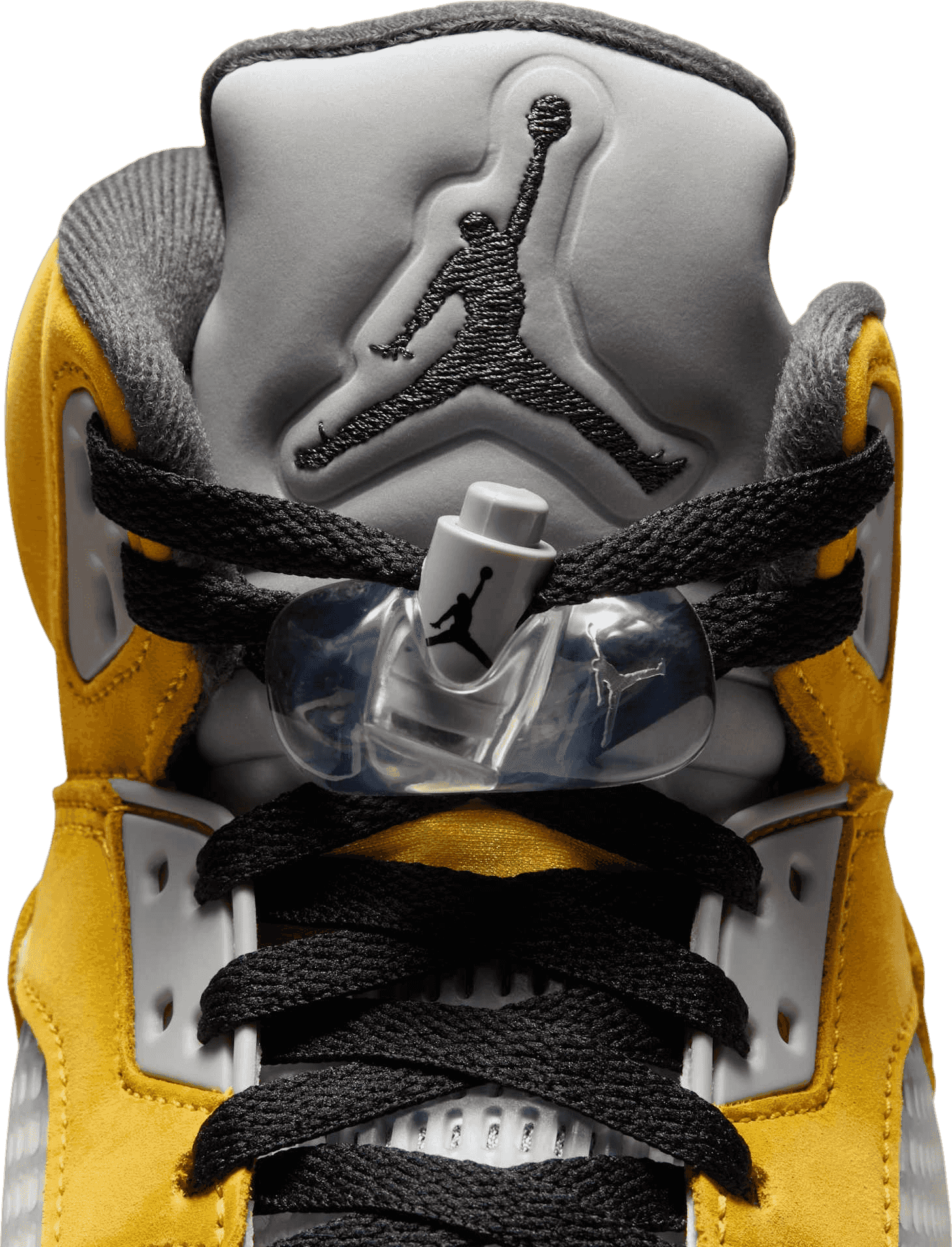 Air Jordan 5 Tokyo (2025)