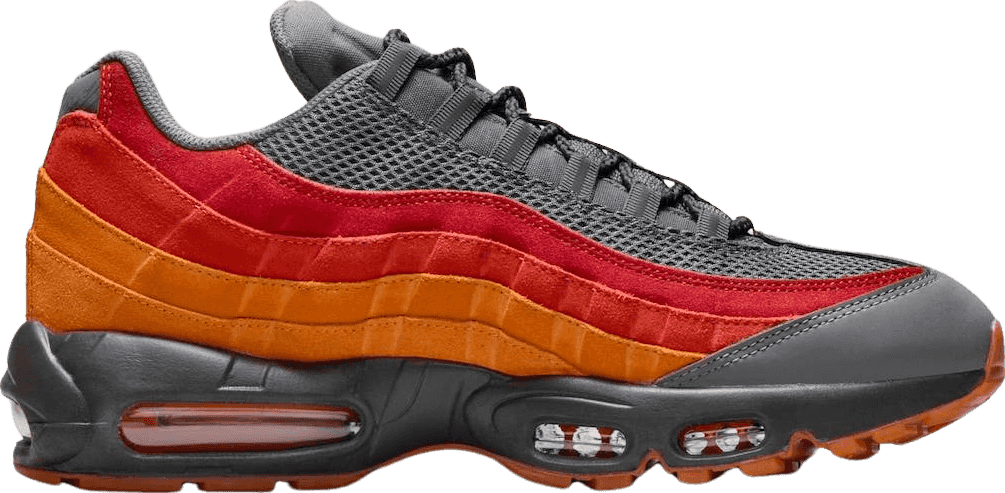 Nike Air Max 95 Atlanta