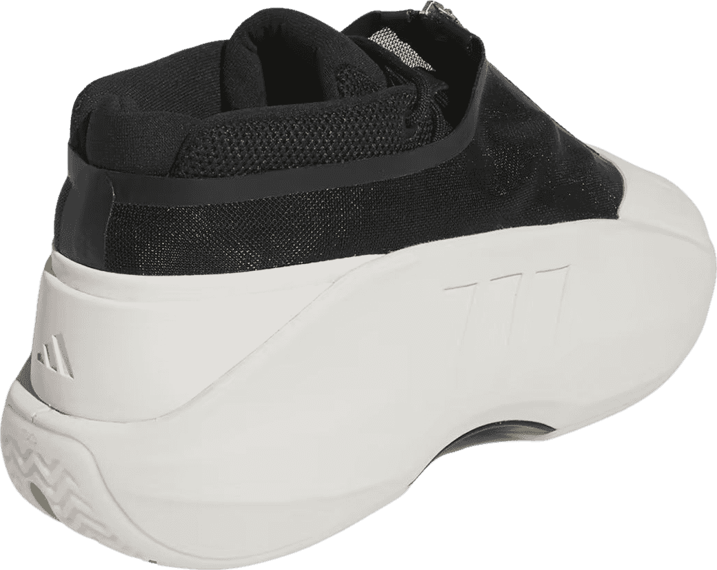 adidas Crazy IIInfinity Chalk
