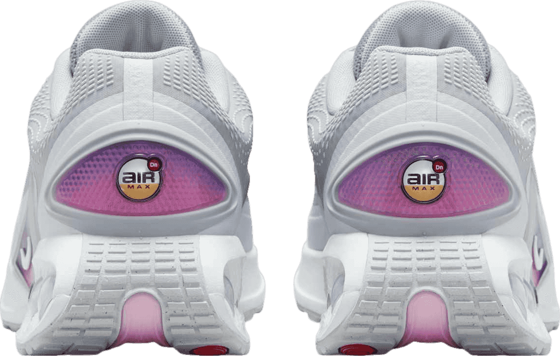 Nike Air Max DN Photon Dust