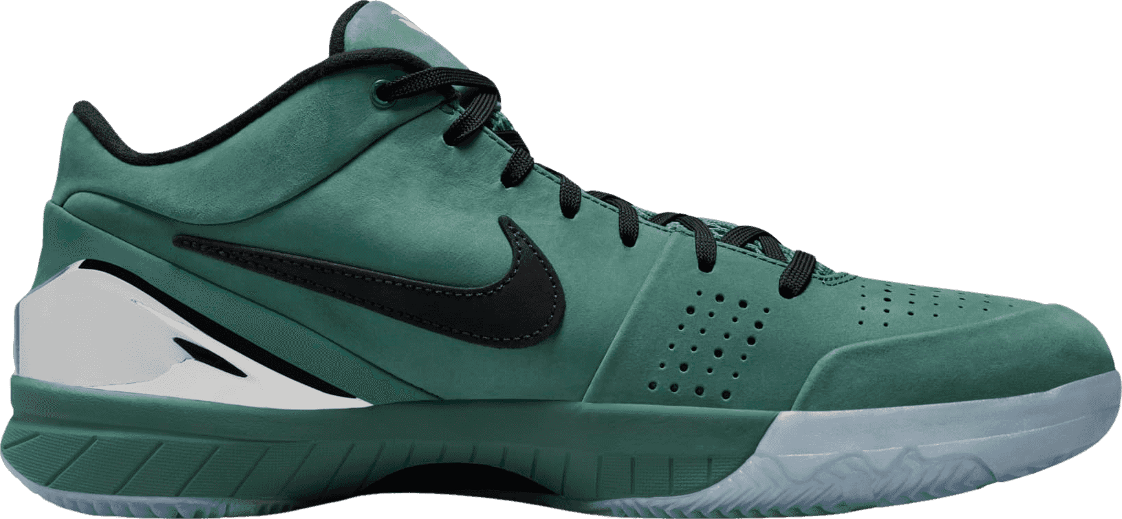 Nike Kobe 4 Protro Girl Dad