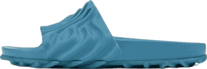 Crocs Pollex Slide Salehe Bembury Tashmoo