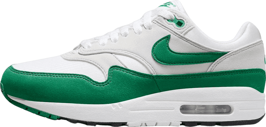 Nike Air Max 1 '87 Malachite (W)
